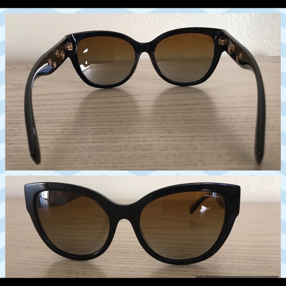 💯%AUTHENTIC versace sunglasses,glasses,price drop - Picture 8 of 8